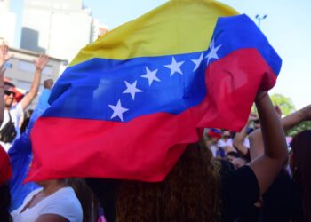 Voces venezolanas: entre incertidumbres y esperanza