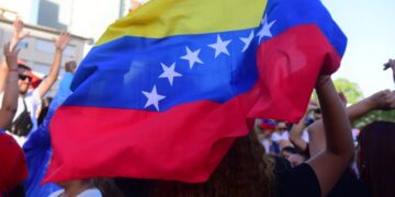 Voces venezolanas: entre incertidumbres y esperanza