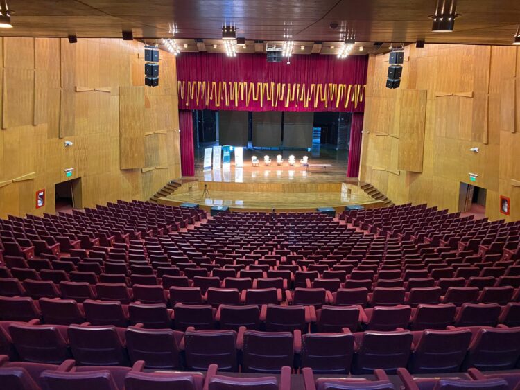 El presidente Javier Milei viajará a Asunción para participar de la firma del acuerdo Mercosur–Unión Europea, en una ceremonia marcada por la posible ausencia de Lula da Silva y por el reordenamiento político dentro del bloque regional.