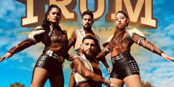 Las primeras funciones del año en Córdoba: teatro, humor y espectáculos para el fin de semana