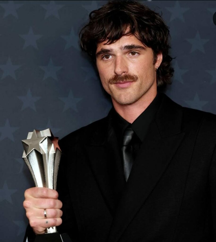 Discursos emotivos y consagraciones que marcaron la gala de los Critics Choice Awards