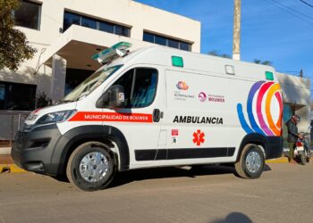 El Ente Metropolitano Córdoba cumplió tres años y ya tiene 27 ciudades miembro