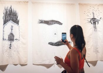 Córdoba propone un verano de exposiciones, museos y ferias para toda la familia