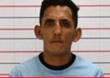 Lo buscaban en Rosario por intento de abuso y lo detuvieron en Córdoba tras robar un celular