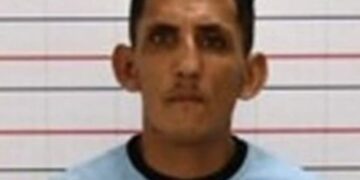 Lo buscaban en Rosario por intento de abuso y lo detuvieron en Córdoba tras robar un celular