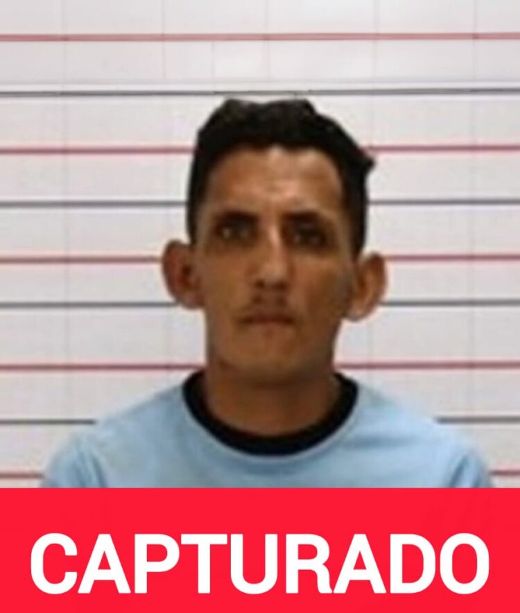 El detenido fue interceptado en el Parque Sarmiento con un celular robado y quedó a disposición de la Justicia tras confirmarse que era buscado en Rosario por un intento de abuso.