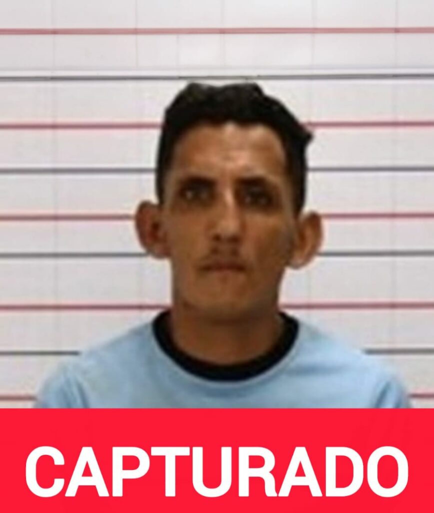 Lo buscaban en Rosario por intento de abuso y lo detuvieron en Córdoba tras robar un celular Lo buscaban en Rosario por intento de abuso y lo detuvieron en Córdoba tras robar un celular