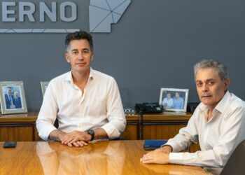 La Provincia mantiene diálogo y trabajo conjunto con los Municipios y Comunas