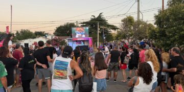 El turismo movilizó más de $450 mil millones en Córdoba