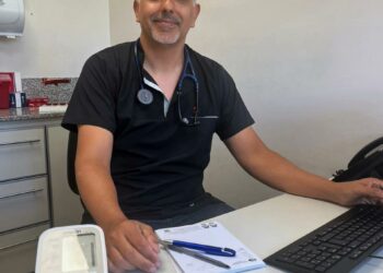 Y dale alegría, alegría a tu corazón