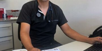 Y dale alegría, alegría a tu corazón