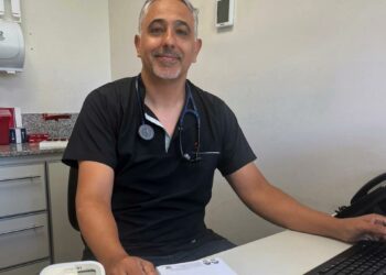 Y dale alegría, alegría a tu corazón