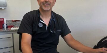 Y dale alegría, alegría a tu corazón