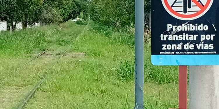 La desidia de Nación tine consecuencias directas en la seguridad y en la salud de los cordobeses.