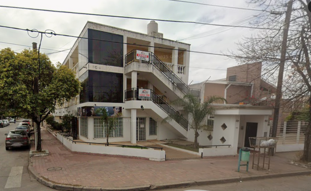 Hallaron a la adolescente de 15 años desaparecida de Río Tercero