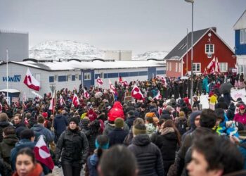 La UE realizará una cumbre de emergencia por las amenazas de Trump