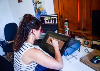 Extienden el plazo de postulación para el segundo llamado del Cash Rebate