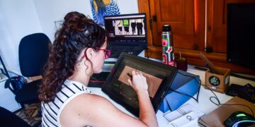 Extienden el plazo de postulación para el segundo llamado del Cash Rebate