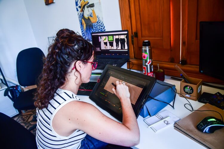 Segunda etapa del programa Cash Rebate.