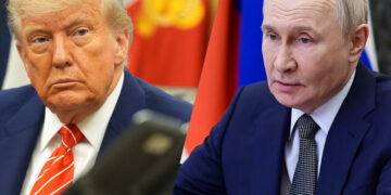 Rusia ofrece respaldo a Venezuela y condena la intervención de Estados Unidos