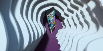 Volver a estar presentes: Reseteo Digital para estas vacaciones Volver a estar presentes: Reseteo Digital para estas vacaciones