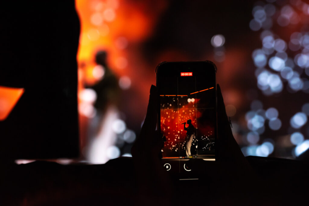 La grilla de festivales de enero en Córdoba