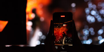 La grilla de festivales de enero en Córdoba