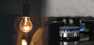 Se acota el acceso a los subsidios energéticos