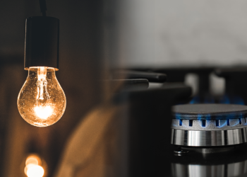 Se acota el acceso a los subsidios energéticos