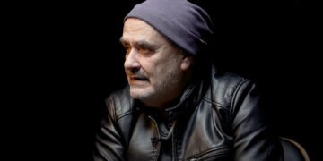 Solista sí, en banda no: la tajante opinión de Germán Daffunchio sobre Gustavo y Soda