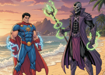 Veranear en el exterior: ¿será beneficioso o perjudicial para la economía?