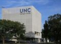 El Campus Virtual de la UNC lanza cursos gratuitos de verano