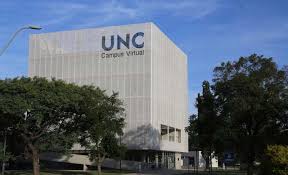 El Campus Virtual de la UNC lanza cursos gratuitos de verano El Campus Virtual de la UNC lanza cursos gratuitos de verano