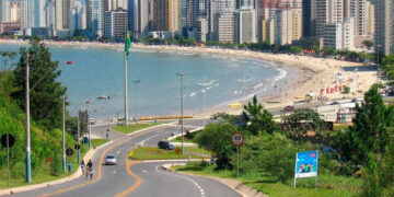 Vacaciones en Brasil, Uruguay o Chile: la documentación que se exige Vacaciones en Brasil, Uruguay o Chile: la documentación que se exige