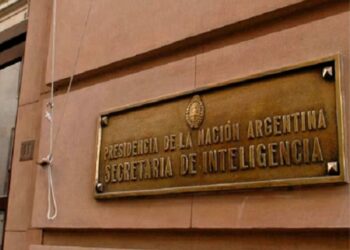 Alerta por el DNU de inteligencia: advierten que habilita prácticas propias del terrorismo de Estado