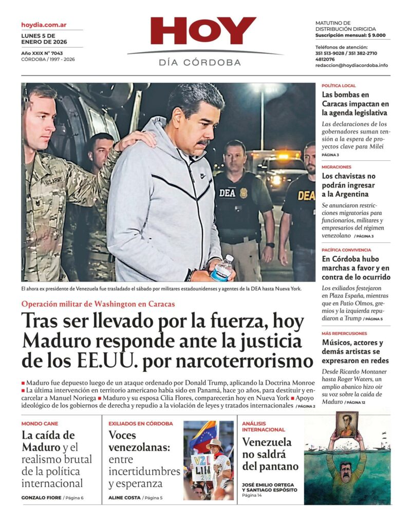 Tapa 05-01-26