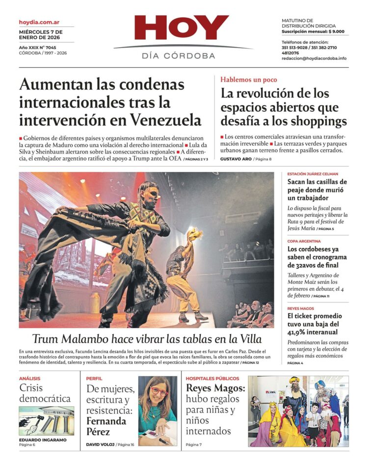Tapa 07-01-26