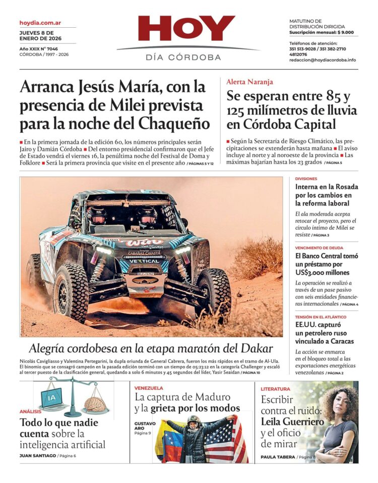 Tapa 08-01-26