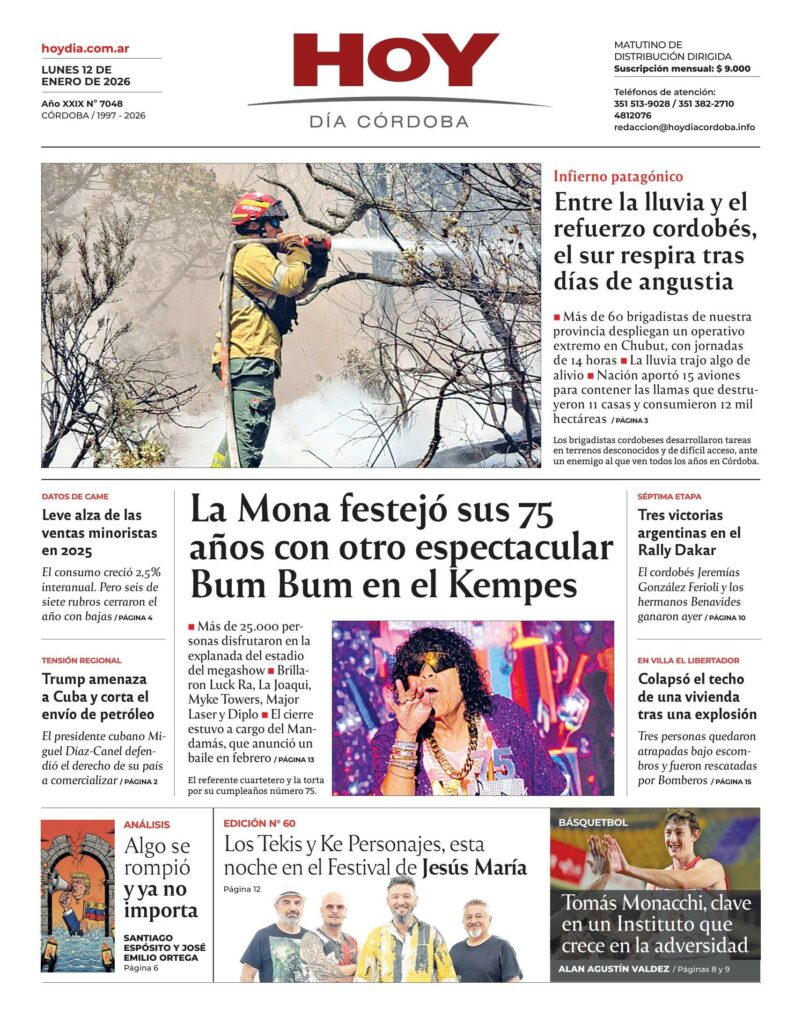 Tapa 12-01-26