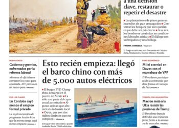 Tapa 21-01-26 Tapa 21-01-26