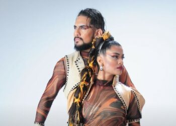 Las primeras funciones del año en Córdoba: teatro, humor y espectáculos para el fin de semana