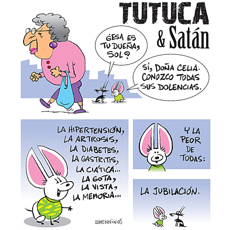 Tutuca 02.01.26