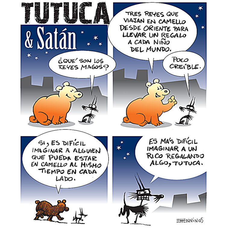 Tutuca 09.01.2026