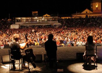El verano arranca con cifras récord y fuerte impulso turístico