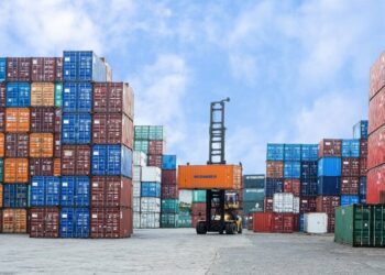 Colombia impondrá aranceles del 30% a productos ecuatorianos