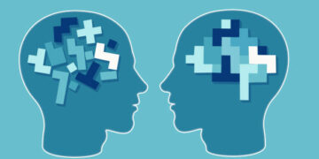 Síndrome de Asperger: una forma distinta de percibir y habitar el mundo