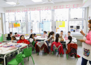 En respuesta a una nota: necesitamos conocer mucho más sobre la importancia de la educación