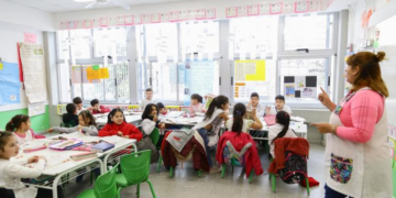 En respuesta a una nota: necesitamos conocer mucho más sobre la importancia de la educación