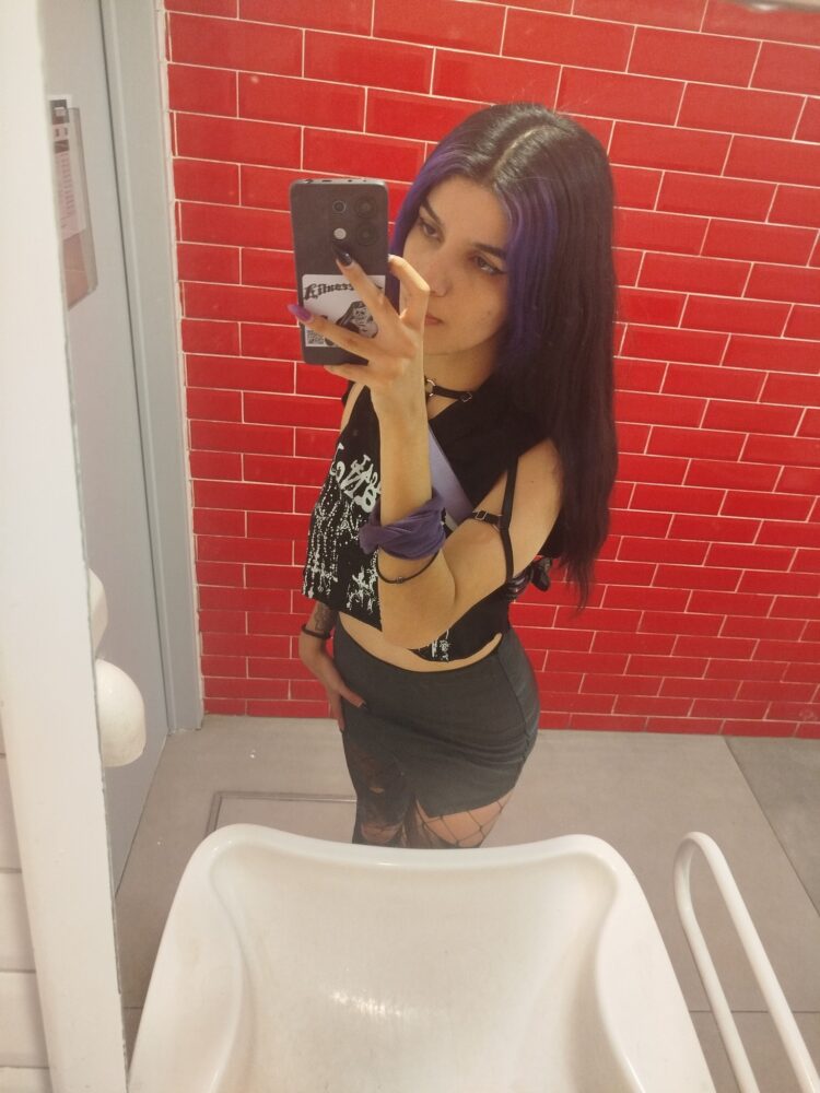 ¡Mamá, no era una etapa! My Chemical Romance regresó a la Argentina