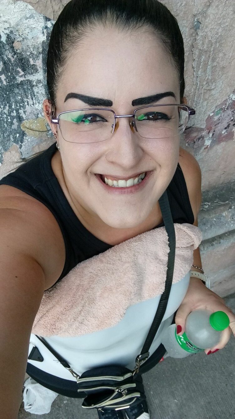 ¡Mamá, no era una etapa! My Chemical Romance regresó a la Argentina